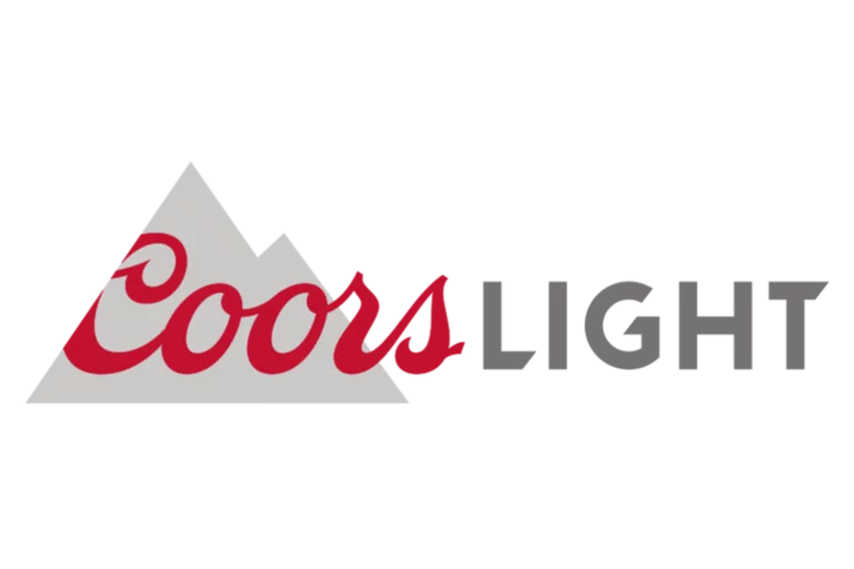 Coors Light