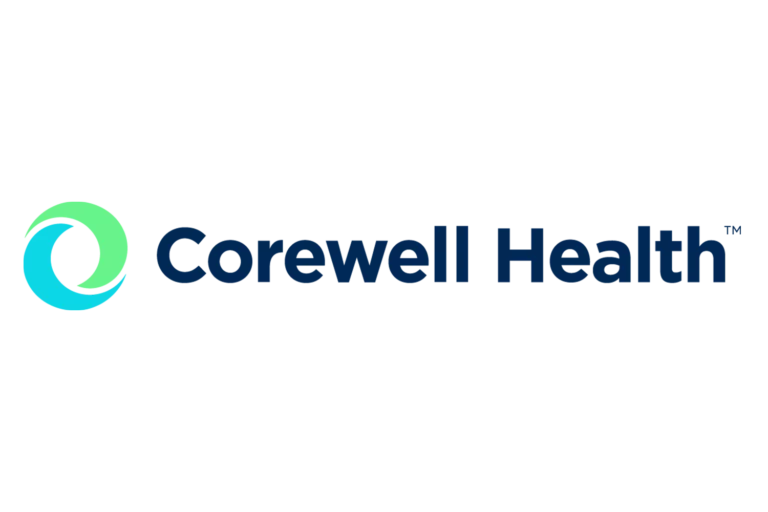 Corewell Health