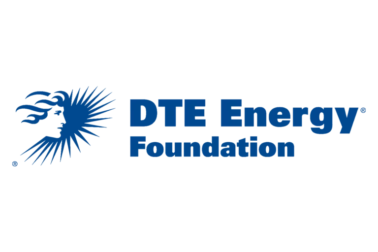 DTE Energy Foundation