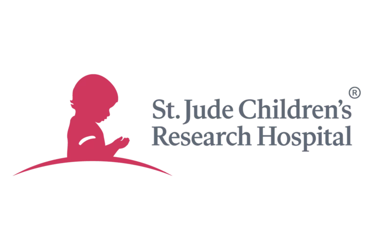 St. Jude Research Hospital