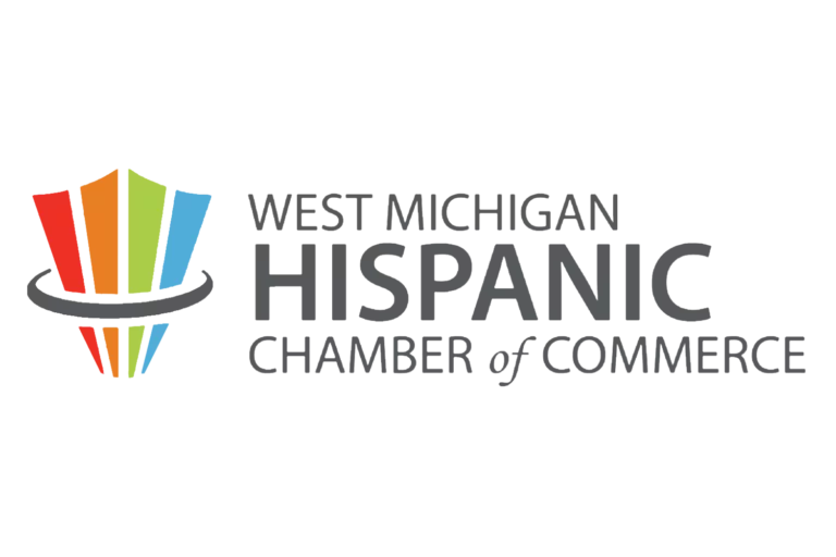 West Michigan Chamber of Commerce